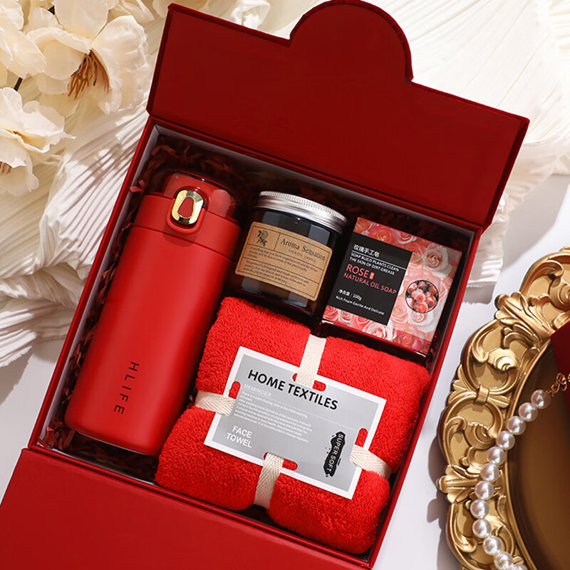 可以看京东其它婚庆节庆用品历史价格|其它婚庆节庆用品价格历史