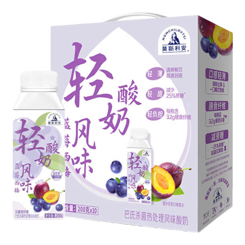  Ī˹ζݮ÷ 200g*10*1 32Ԫ(ȯ׹)