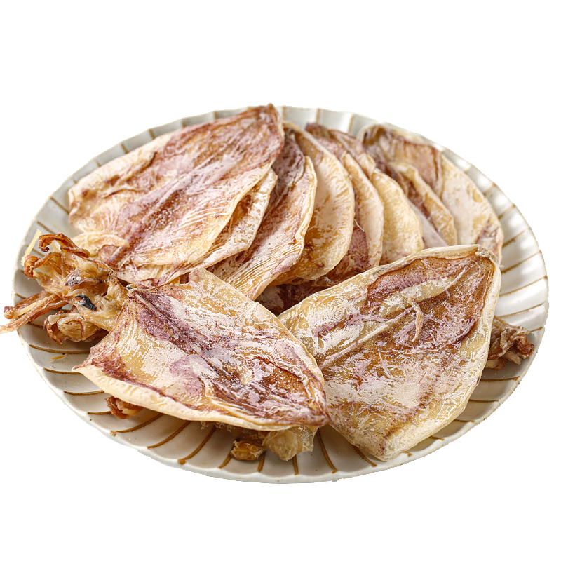  ˺A5 250g/179.5Ԫ5(35.9Ԫ/)