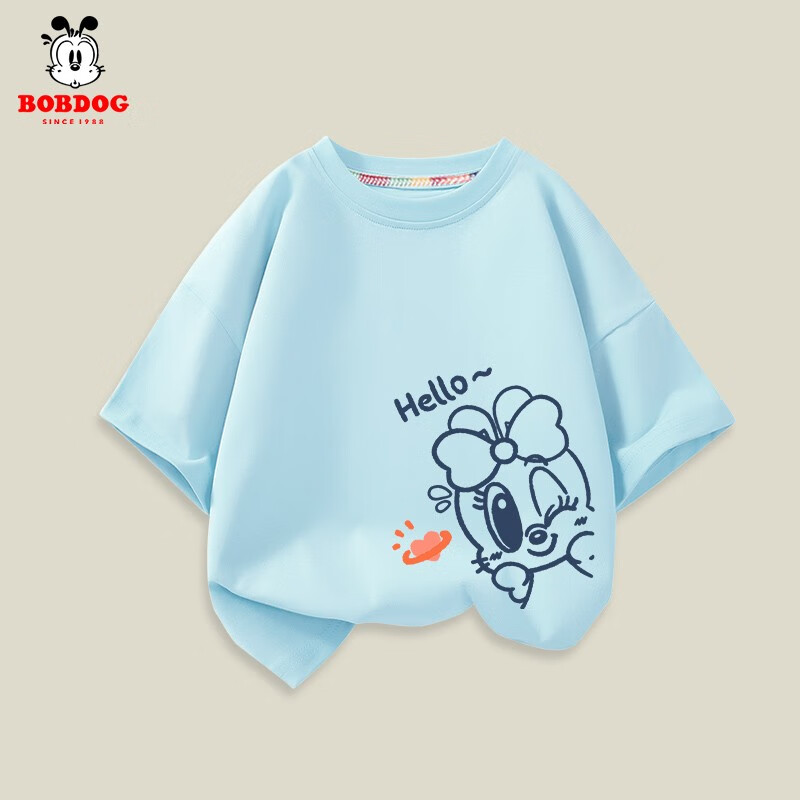 儿童T恤价格变化趋势|儿童T恤价格走势图