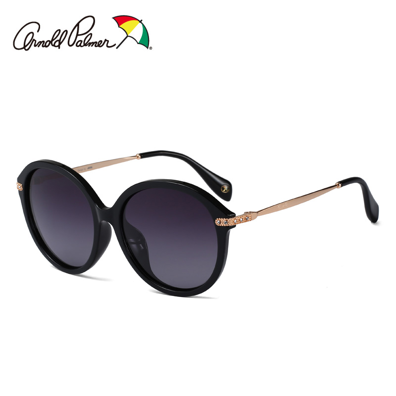 高特运动眼镜(outdo)【赠】花雨伞太阳镜ap11689-c025一副,不单独售卖