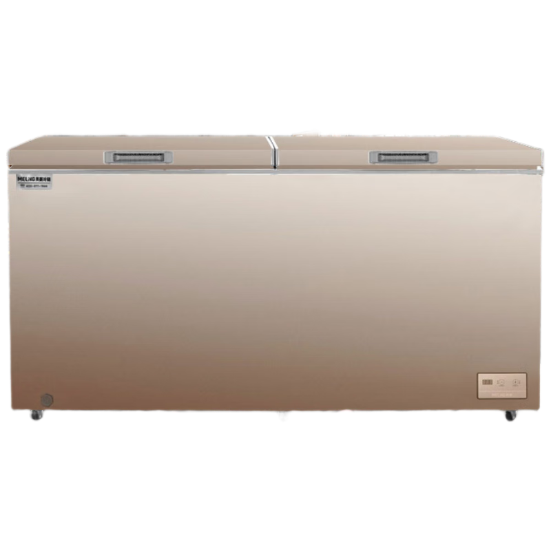 ���ڲ��������⣨MeiLing��538���������ñ��� ����40�ȶ�����Ч�����ٶ������¿�BC/BD-538DTE���Ҳ��� 1972.85Ԫ(������)