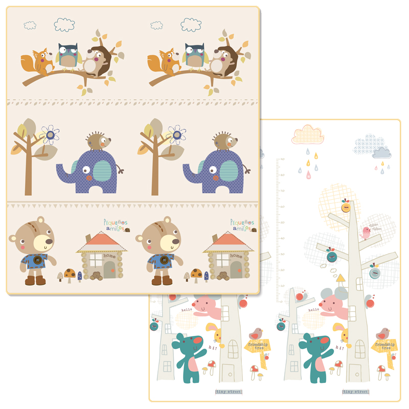 爬行垫毯价格走势图怎么看|爬行垫毯价格比较