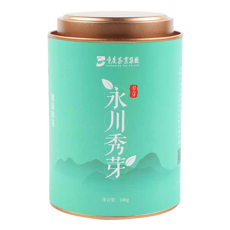 香叙绿茶价格走势，深度分析历史销量趋势及消费者评测|怎么看绿茶物品的历史价格