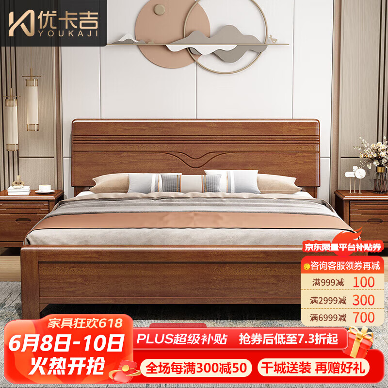 实木床历史价格查询软件|实木床价格走势