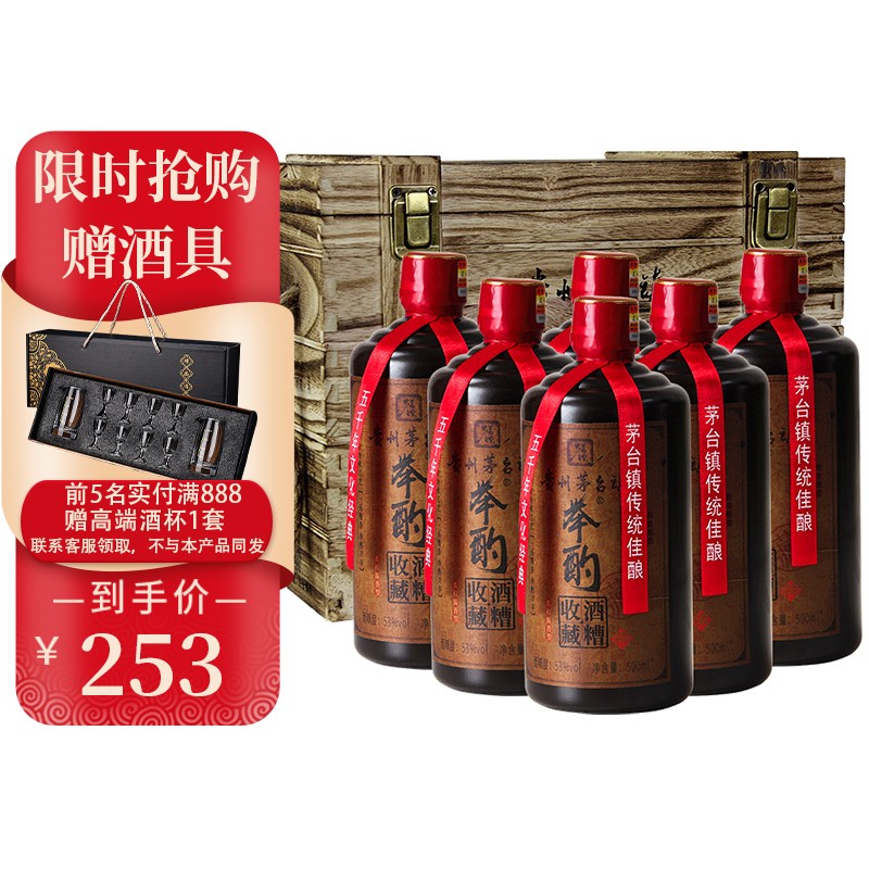 京东视频商品 2022-03-19 - 第9张  | 最新购物优惠券 京东视频商品 2022-03-19 - 第9张  | 最新购物优惠券