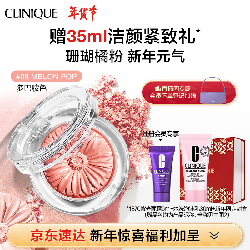 电商腮红胭脂价格变化查询|腮红胭脂价格走势图