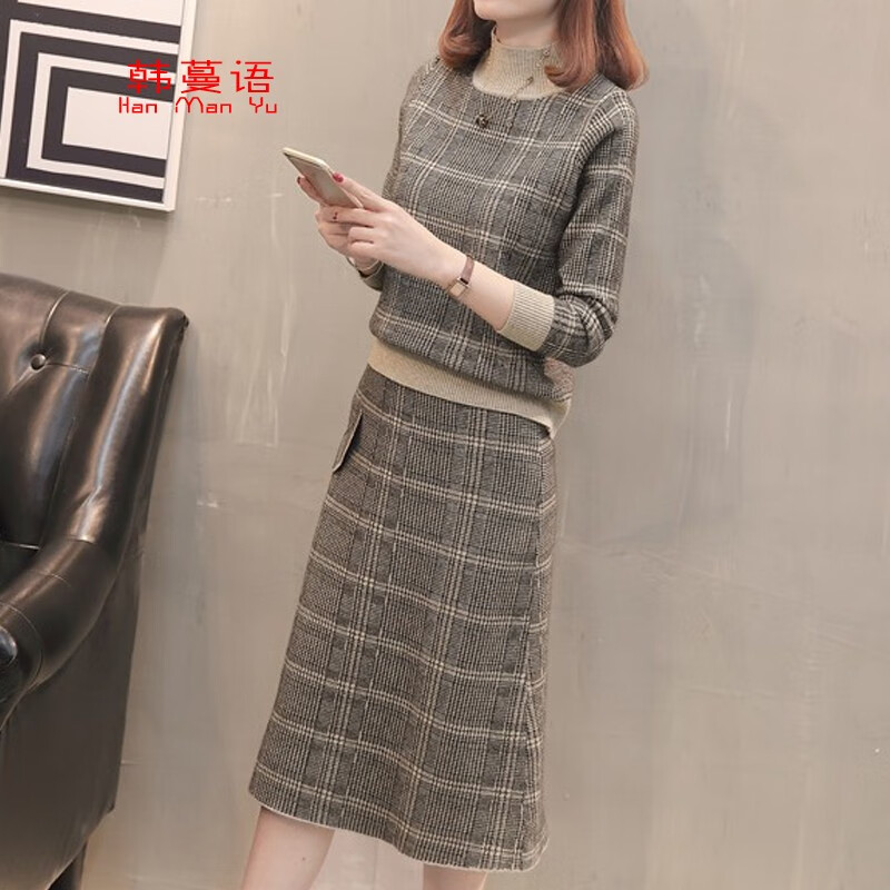 连衣裙历史价格怎么查|连衣裙价格走势图