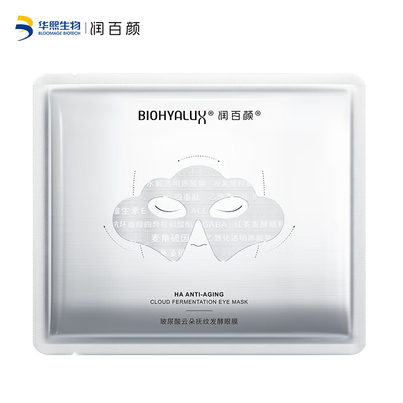 京东眼膜历史价格查询|眼膜价格走势图