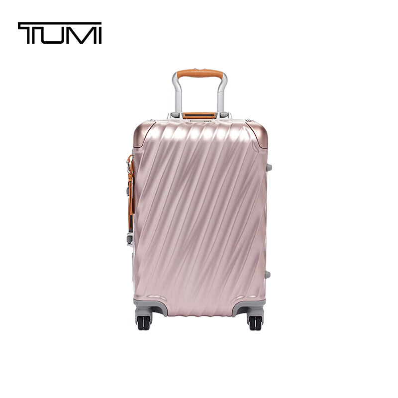 ;����TUMI��19DEGREE ALUMINIUMϵ��������������ʱ������������036869BLH2