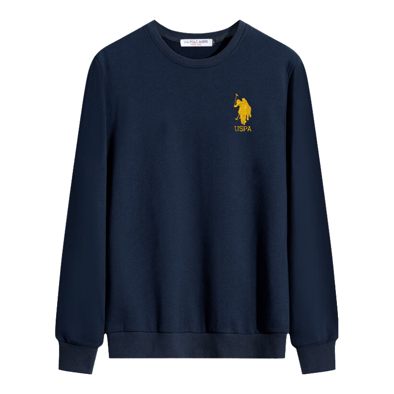 U.S. POLO ASSN.д＾¿Բ˶зױʿt·XL