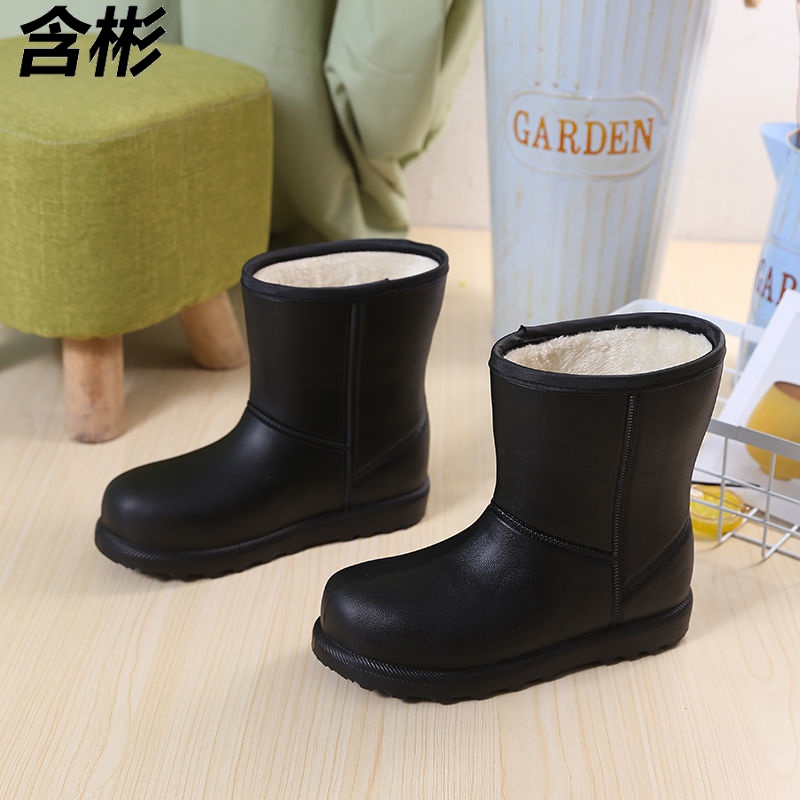 胶鞋哪个品牌的性价比高（补鞋胶水十大品牌）-图片6