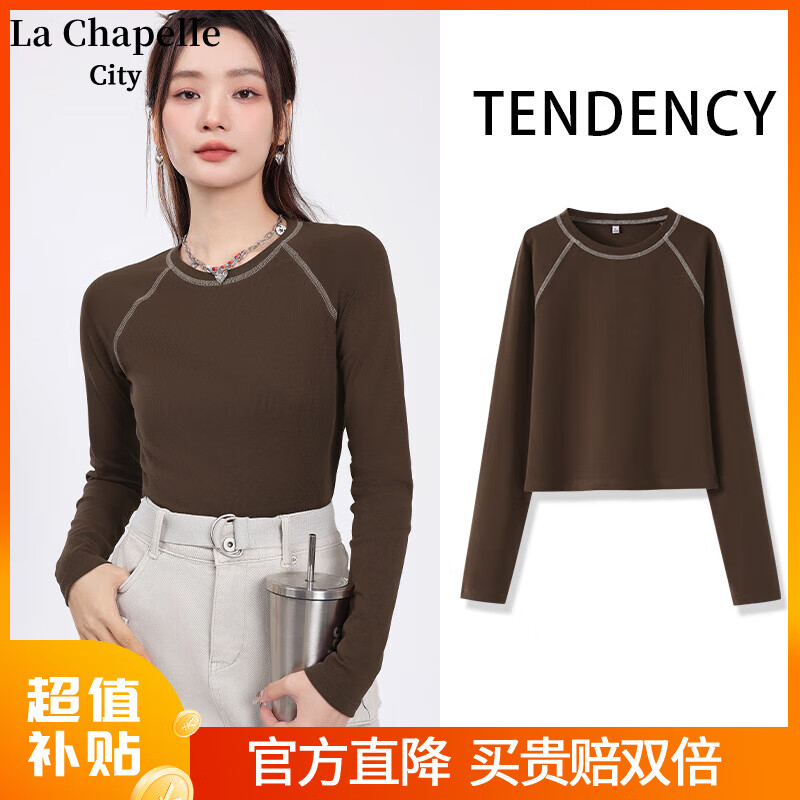 ���ڲ�����La Chapelle City���ı�����������Ů����2024�¿����°ٴ�t�� ������T����-��ɫ S