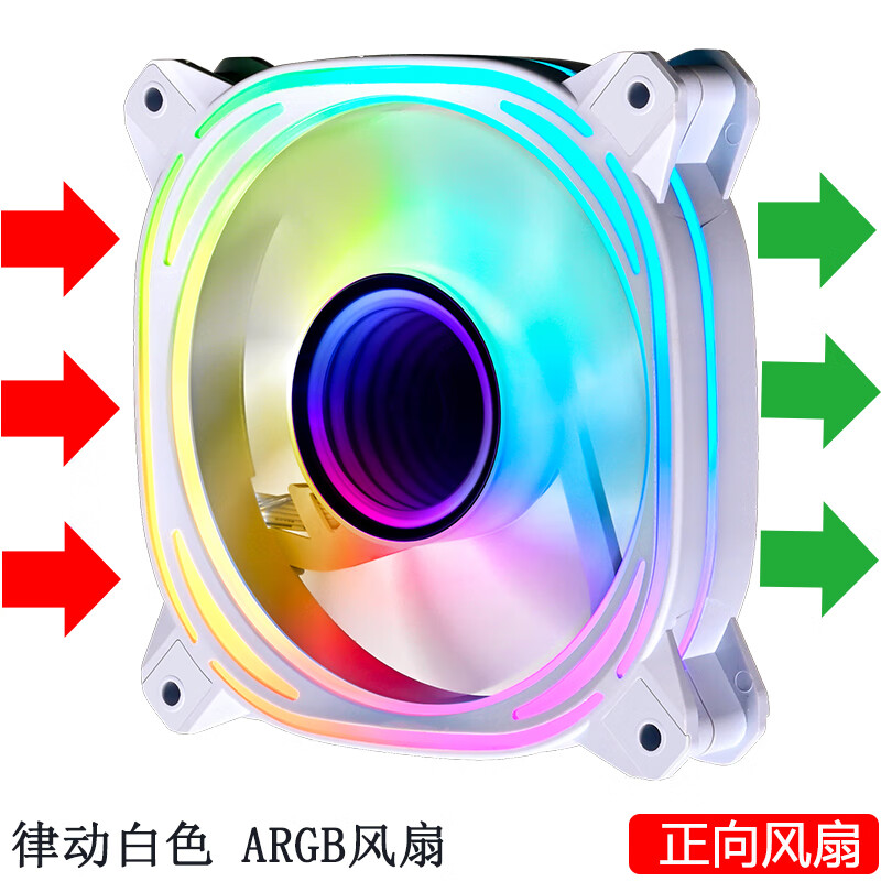 查在线散热器商品历史价格|散热器价格比较
