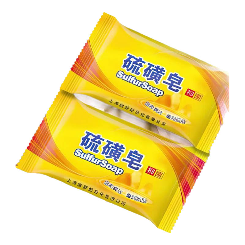 ����� ��������ˬ��������ԡ���� 1��װ 1.01Ԫ