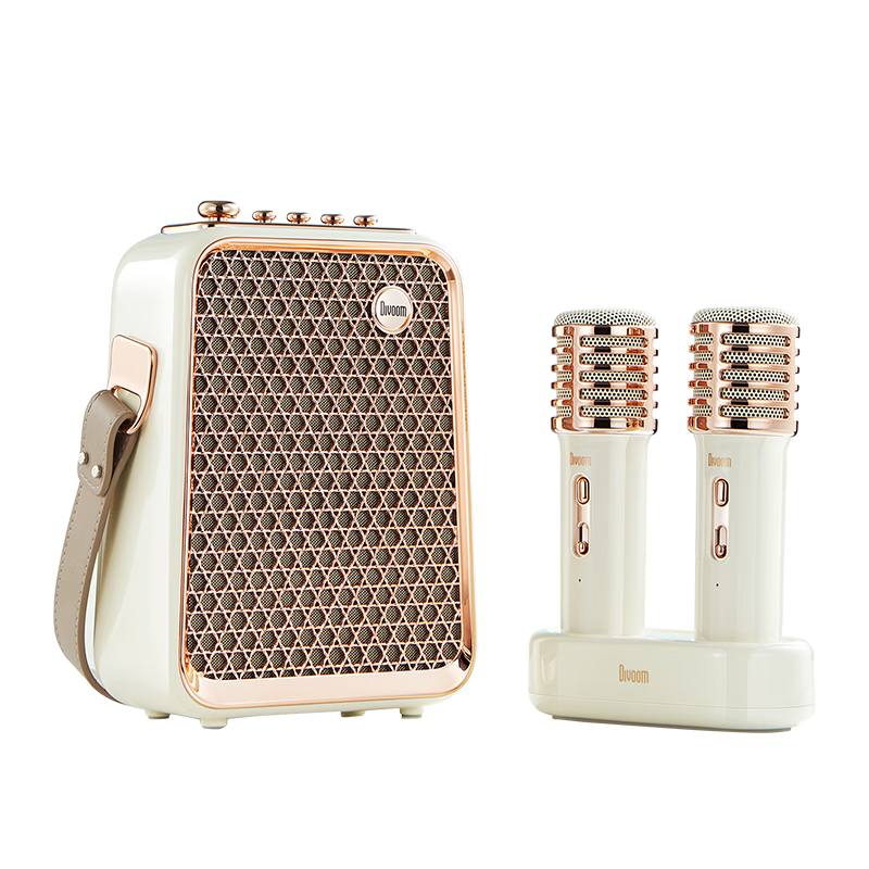 ����������PLUS��Ա������ȯ��Divoom���� K���������� ��˫��˷� �������