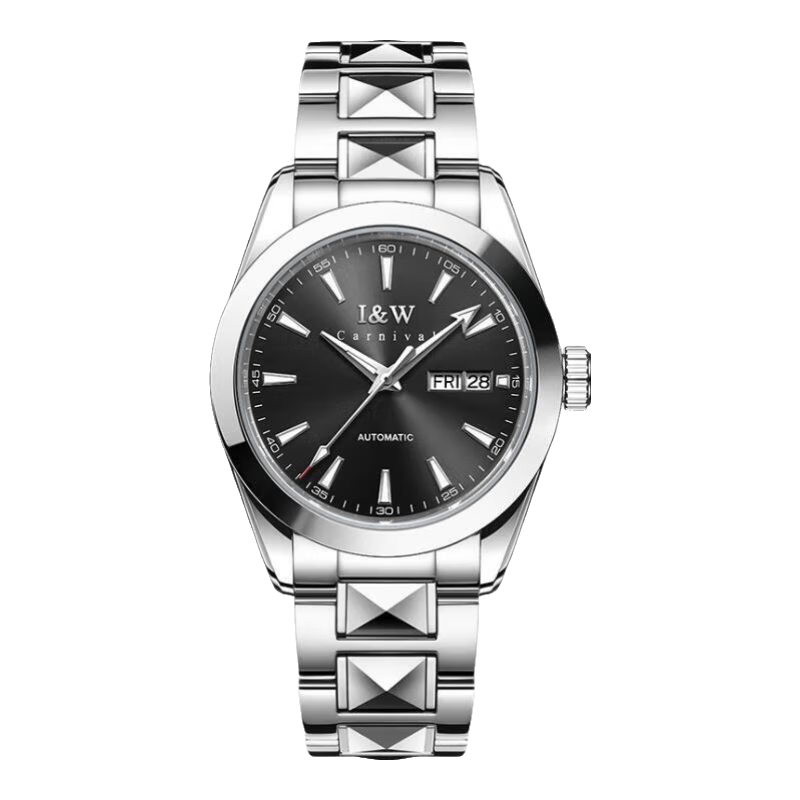 ڲֳʿƷֱʮȫԶеڻоˮҹʿ 桿ٸֺ-ڻо 40mm1598Ԫ