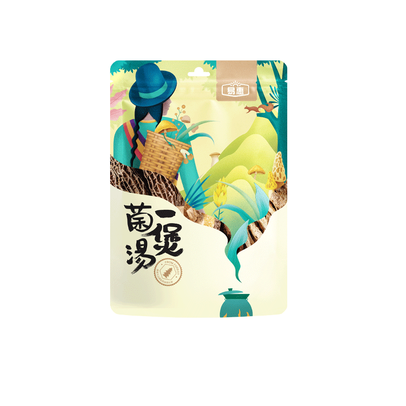 ��Ķ�� �׻���Ǿ��̲�������50g Ӽ����㹽�����������Ź������� 2.43Ԫ(���׹�)