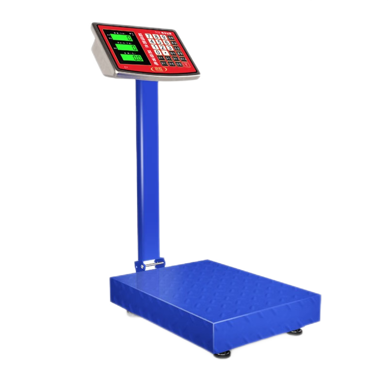 ��ŷ���ӳ����ó��ؼ���̨�ӳ���ݳ�ˮ�����˳�̯�߾�׼�����˳����سƿ��۵�������Я�Ӱ���  150���ȫ�ֱ�ͷ������������ÿ��۵����� 329.6Ԫ��4��(��82.4Ԫ/��)