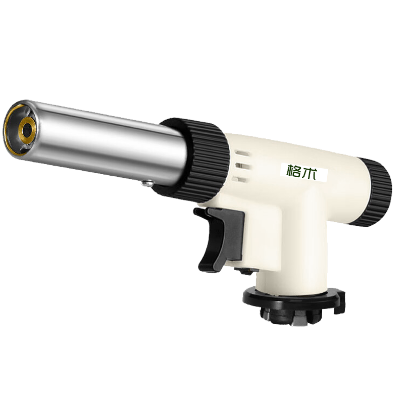 �����������ǹ ���ǹȼ������ͷ�ͻ�����ë�����տ���������º決 20.8Ԫ