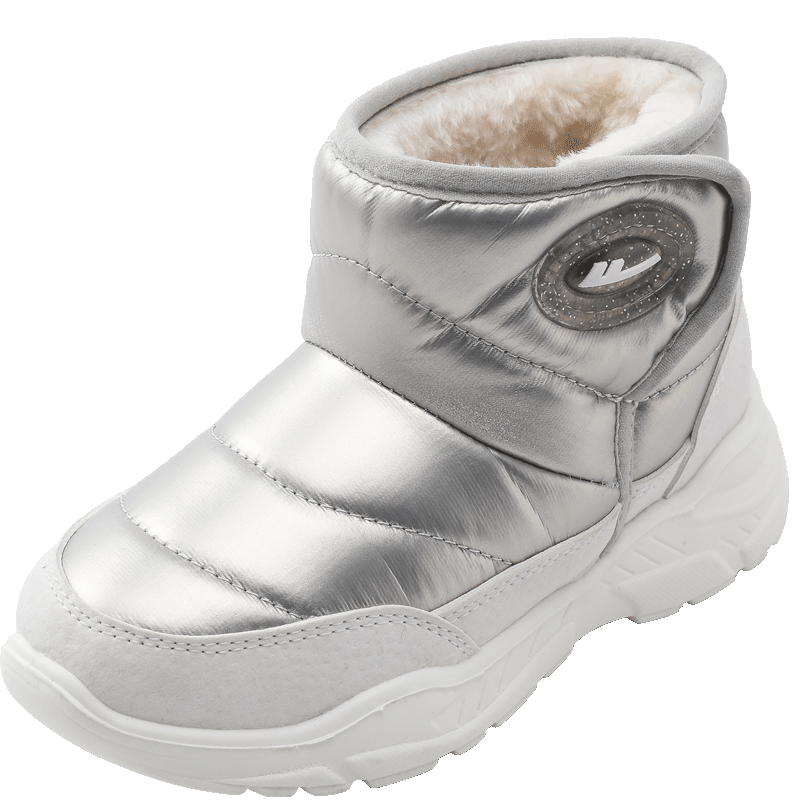 价格走势一目了然，抢购热潮来袭！