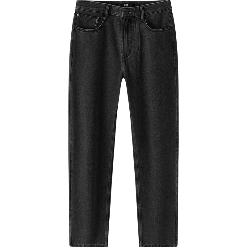 ���ڲ�����ɭ����Semir��ɭ��|ţ�п��п������ֱͲ�������긴��ˮϴ����103125124102A 128.99Ԫ