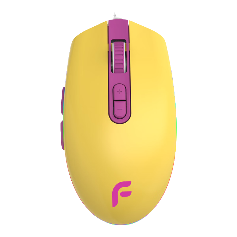 ��Ħ��DEARMO��F17S���������Ϸ����е���羺RGB���ɺ궨�����ʼǱ�������� �Ͻ��  4200DPI