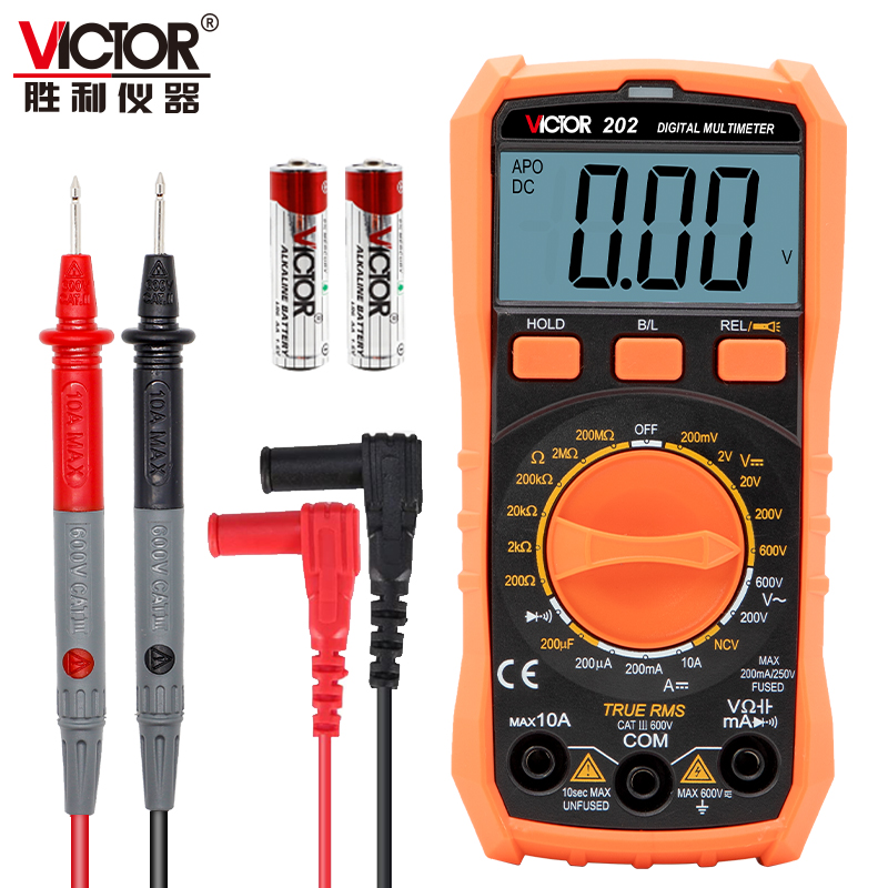 显示仪器仪表京东历史价格|仪器仪表价格走势