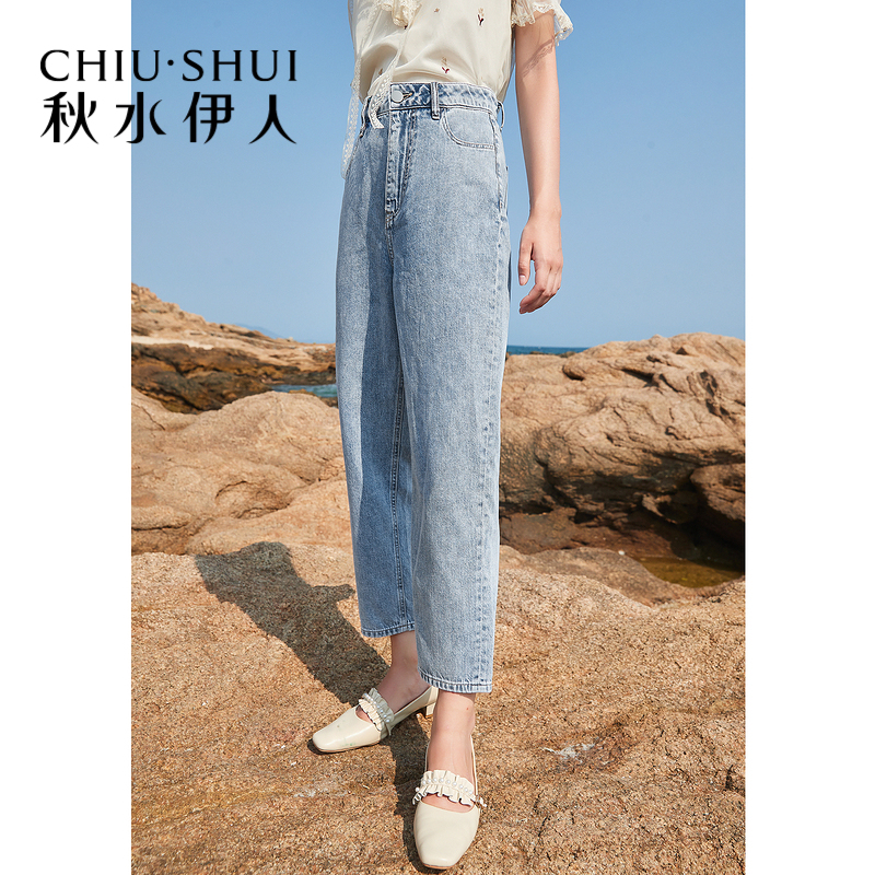 京东美妆穿搭 2021-06-29 - 第25张 | 最新购物优惠券 京东美妆穿搭 2021-06-29 - 第25张 | 最新购物优惠券