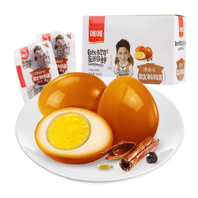 查找方便食品历史价格|方便食品价格走势图
