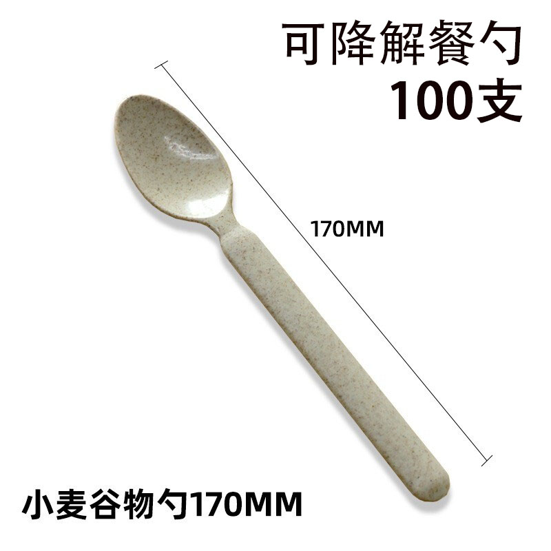 ����һ�������ӵ�֧������װ�Ӻ񳤱����Ϸ����������;߲��׵������� ��֧��װ100֧���ɽ�������