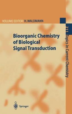 【预订】bioorganic chemistry of biological
