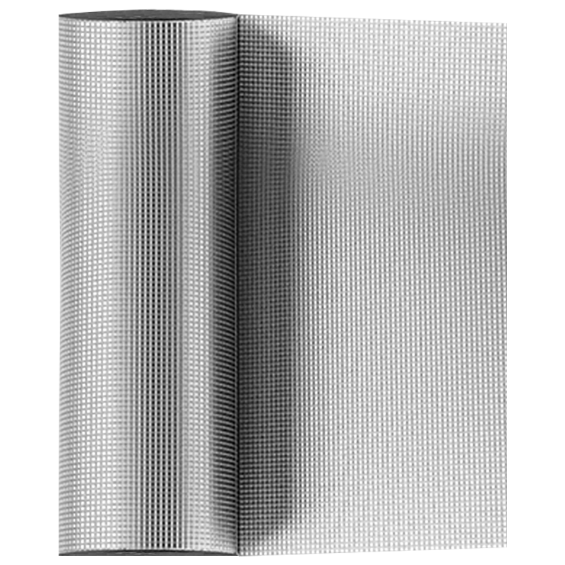 ް屣͸Ĥݶɹˮճ 10.12Ԫ()