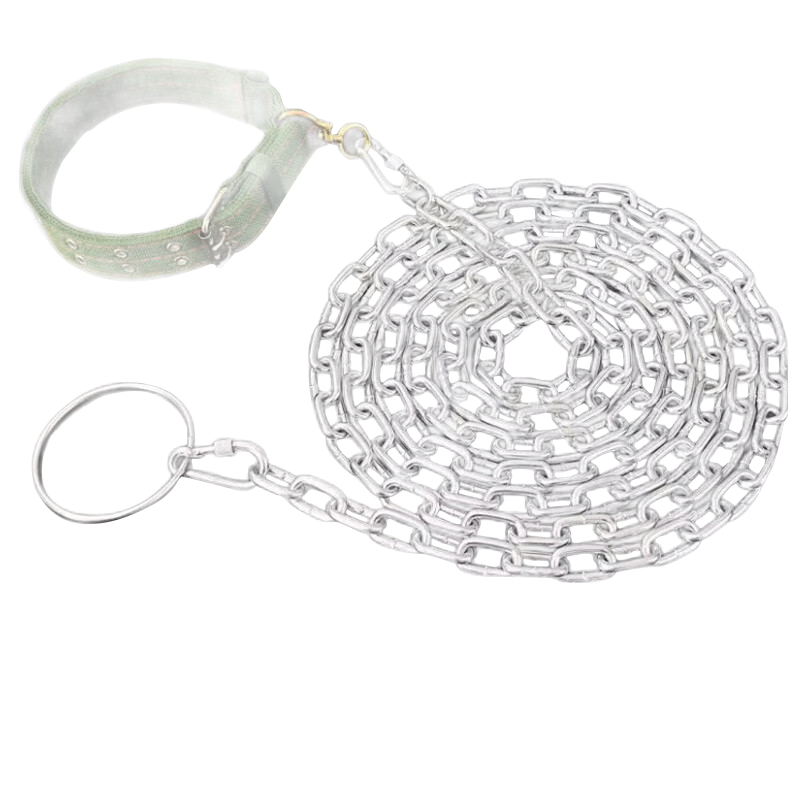 ������԰����ǣ����������Ȧ�޹�ǣ�����ӷ�ҧ������С����Ȯ������ƷM 25Ԫ