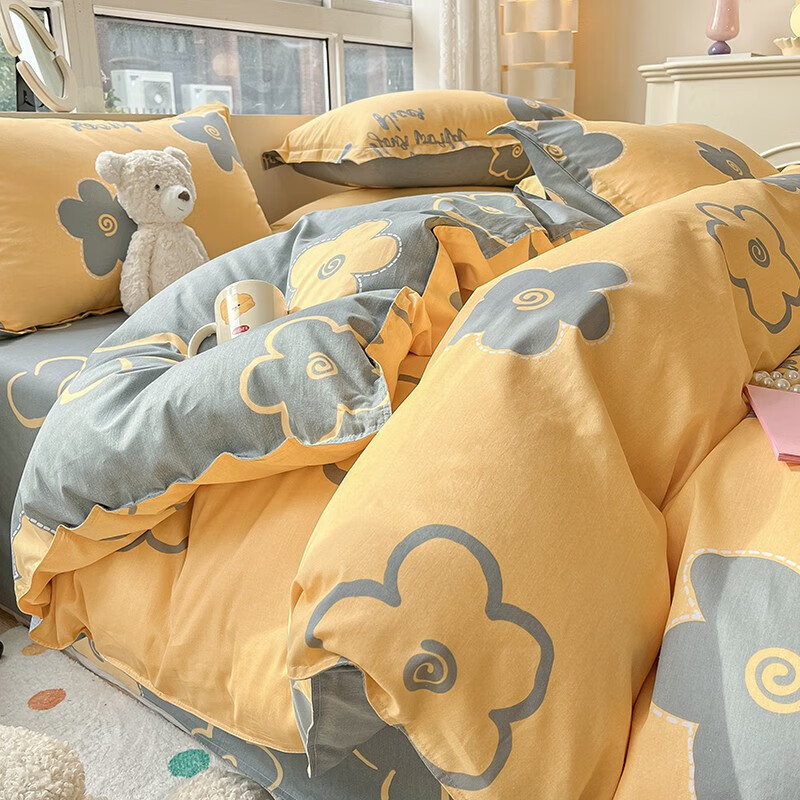 ڲ¹ ȫޱ -MC 1.5*2m53.3Ԫ