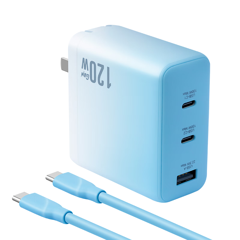 ڲѡ  120W660.1Ԫ5(132.02Ԫ/)