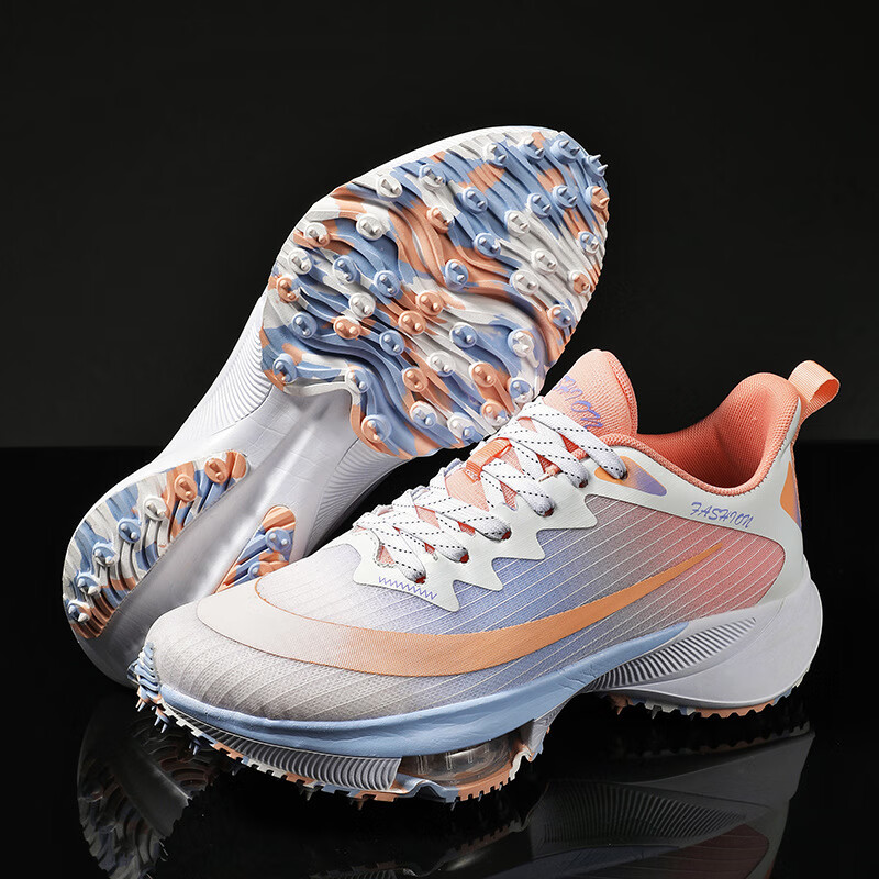 阅芒飞马37碳板跑鞋男破2超轻zoom气垫跑步鞋马拉松透气减震运动鞋子