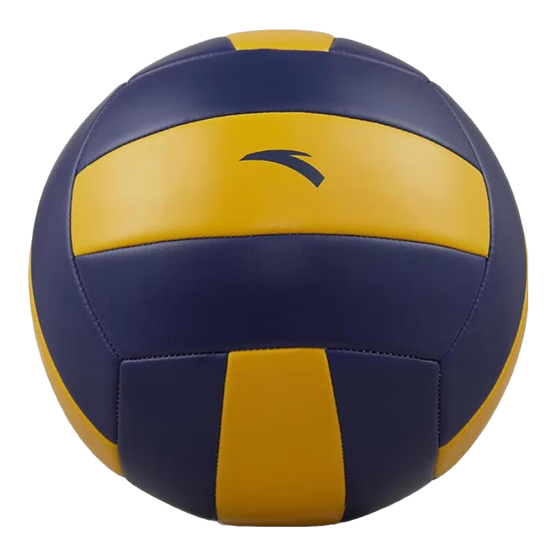 ���ڲ�������̤�����п�ר���忼5�ű�׼ѵ����ʽ������Сѧ����ͯ��ѧ������ 5�� ����PU�����ѵ�� ��������+����+��Ͳ+�˷��ա�