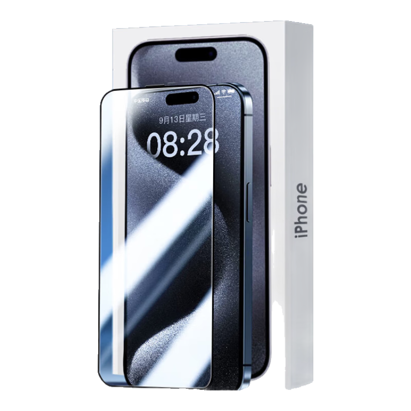 ��ƥ ƻ���ֻ�Ĥ 4K����ɾ�2Ƭ ��Ĥ��.�� 9.9Ԫ