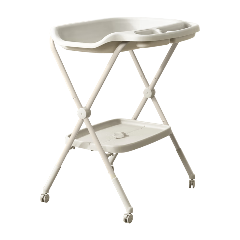 查京东婴儿床往期价格App|婴儿床价格比较