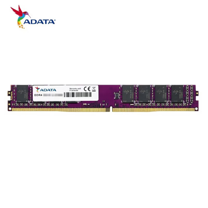 威刚（ADATA） 万紫千红 DDR4 游戏威龙 XPG D35 D35G灯条 3200 3600 台式DDR4 电脑内存条 【万紫千红 DDR4 16G 3200】经典款