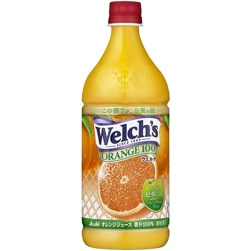 装大容量果汁 原汁原液精心挑选鲜果压榨0添加 浓缩还原100%橙汁饮料