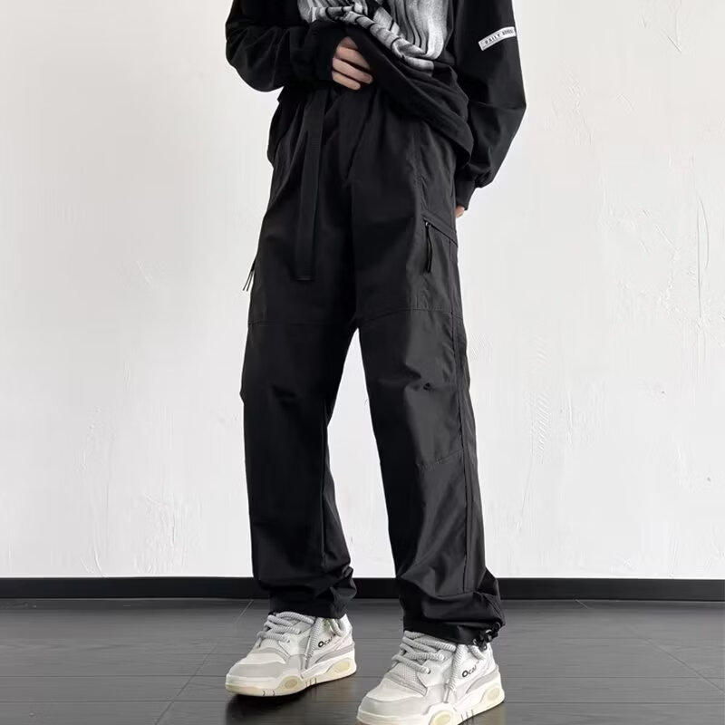 休闲裤商品历史价格查询|休闲裤价格走势