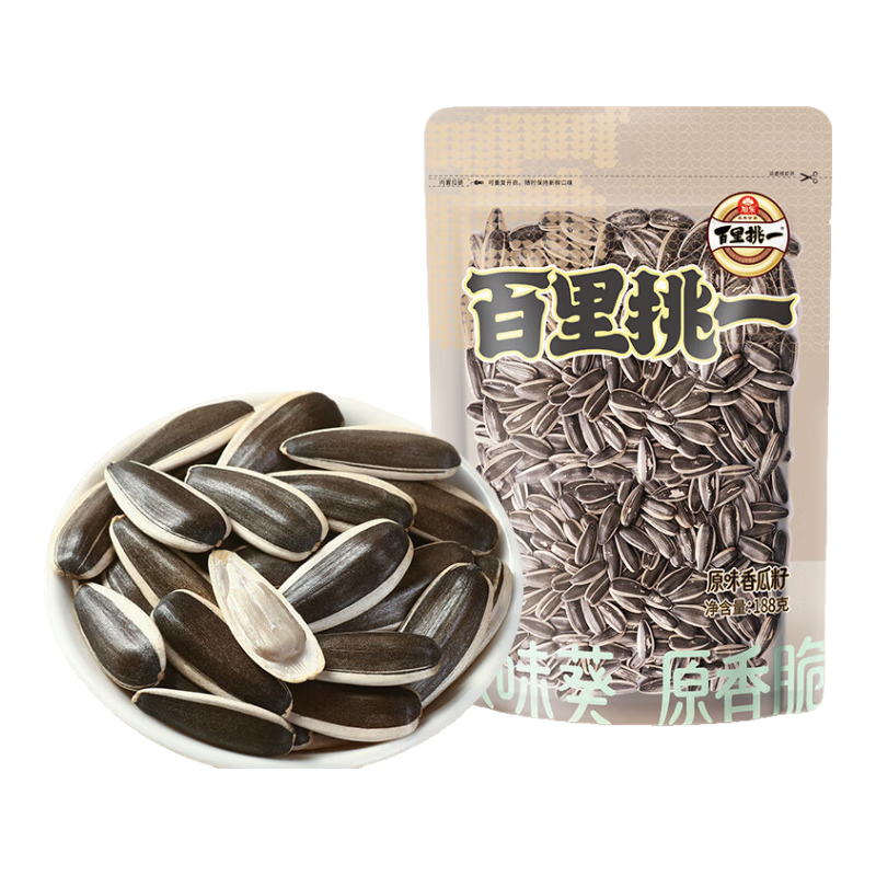 �񶫰�����һ188g�����ԭζ������������ʳԭ������ѺȲ���ӳ��� 13.9Ԫ