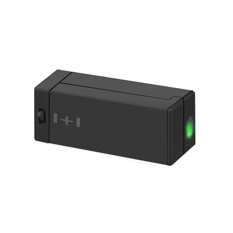 ���ڲ������򼯿Ƽ�etc���� �޷���Ѿ�������2025�޿�ETC����΢�ſ۷�ȫ��ͨ���豸 138.7Ԫ