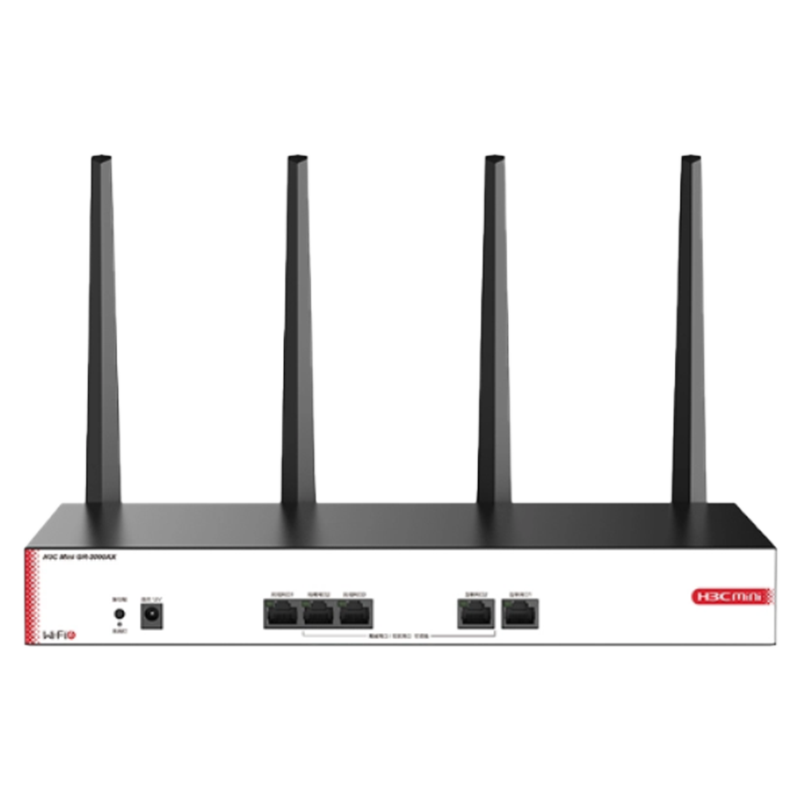 H3C» ҵ·˫Ƶǧ׹wifi6ܴǽWANACɹAPСͰ칫Ƶ 150GR-3000AX-U 3000M491Ԫ