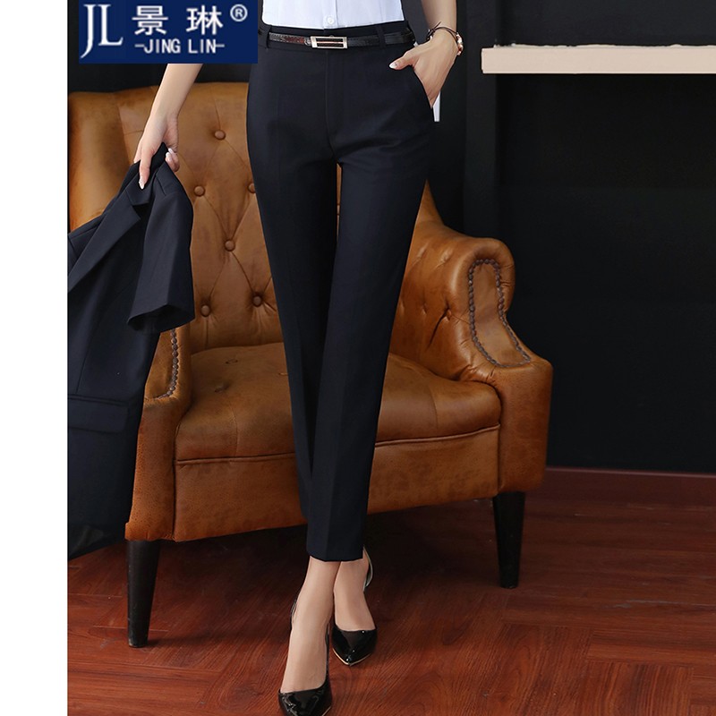 正装裤低价历史查询|正装裤价格比较