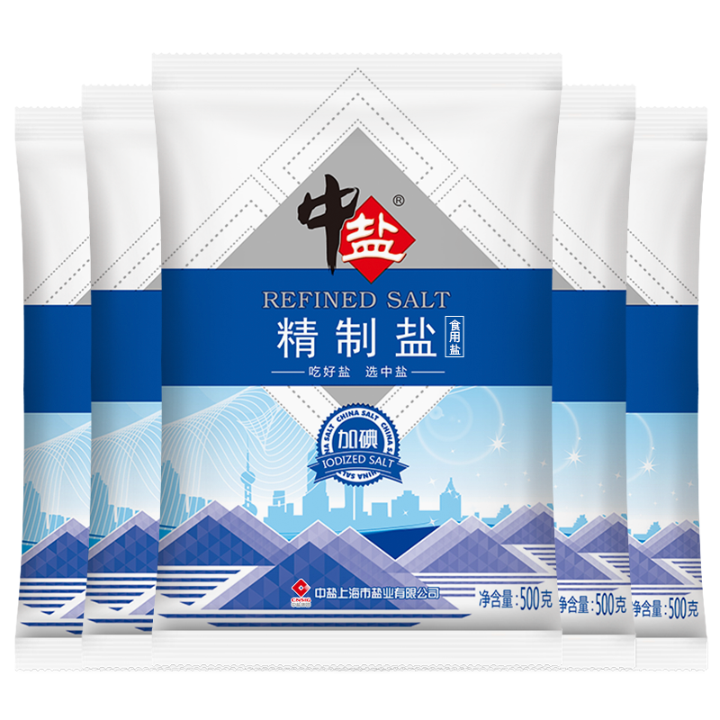 ���� ������ 500g*5 �ӵ⾮���� ʳ���� 12.9Ԫ