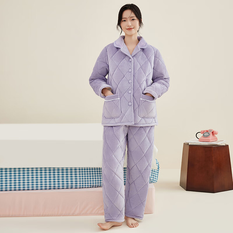 ���Ϲ϶�����˯��Ů���޼Ӻ��쳤��Ҿӷ���װ ������Ů 175