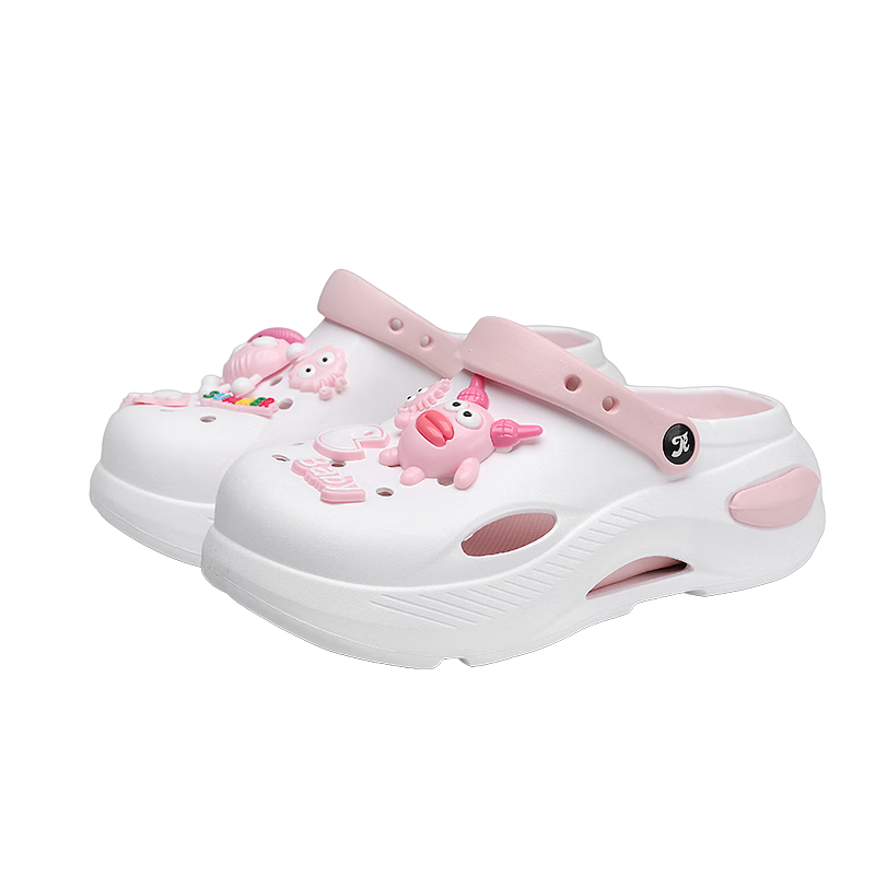���ڲ�������ʨ��TonLion������ЬŮЬ�ļ�������ЬŮʿ����⴩��ʺ��ɳ̲Ь ��ɫ 39/40 83.29Ԫ